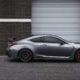 2020-Lexus-RC-F-Track-Edition