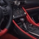 2020-Lexus-RC-F-Track-Edition-Interior