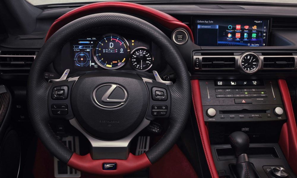 2020-Lexus-RC-F-Track-Edition-Interior_2