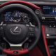 2020-Lexus-RC-F-Track-Edition-Interior_2
