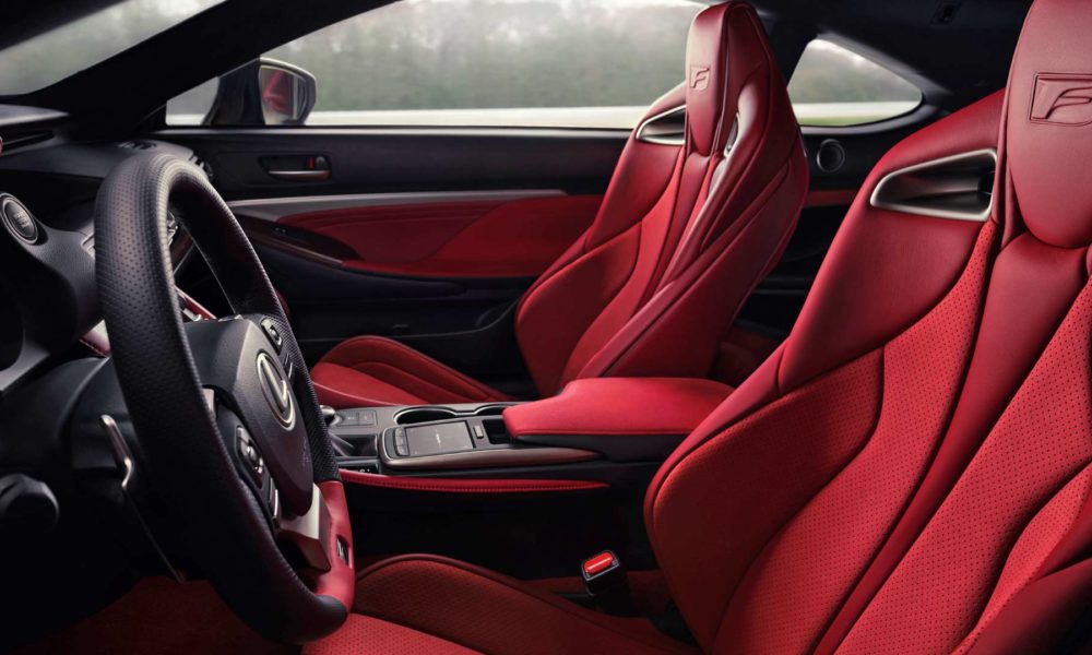 2020-Lexus-RC-F-Track-Edition-Interior_3