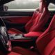 2020-Lexus-RC-F-Track-Edition-Interior_3