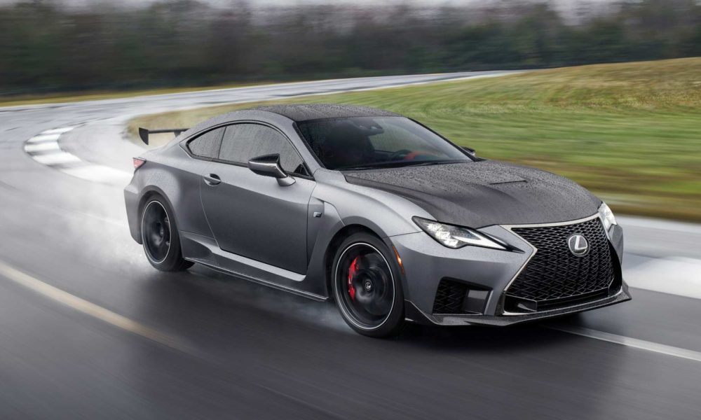 2020-Lexus-RC-F-Track-Edition_2
