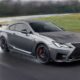 2020-Lexus-RC-F-Track-Edition_2