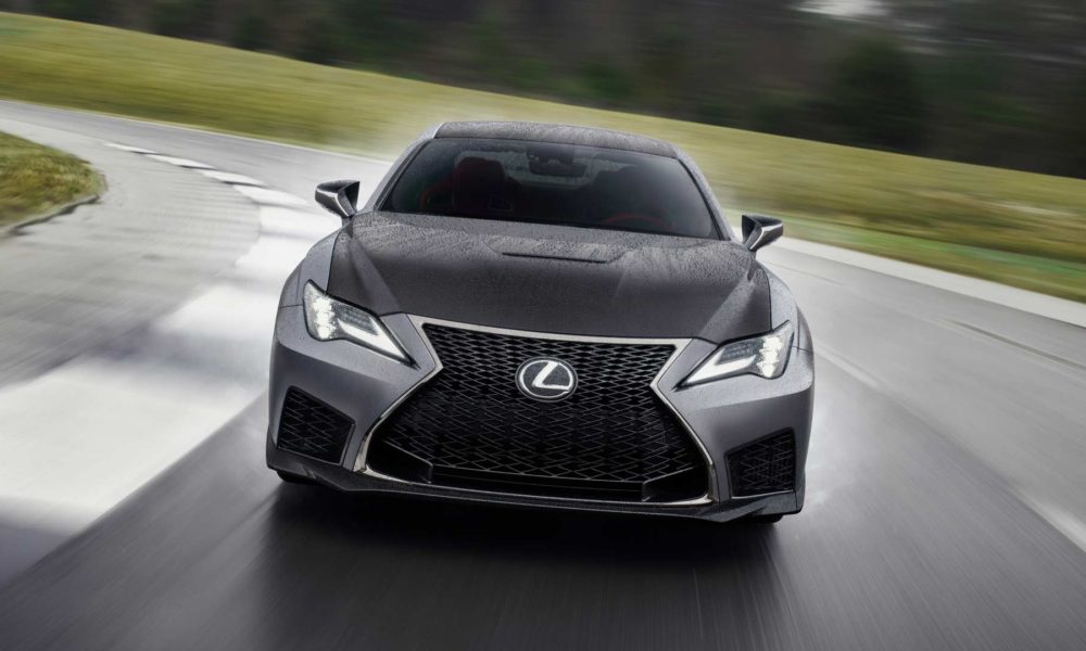 2020-Lexus-RC-F-Track-Edition_3