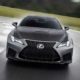 2020-Lexus-RC-F-Track-Edition_3