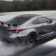 2020-Lexus-RC-F-Track-Edition_4
