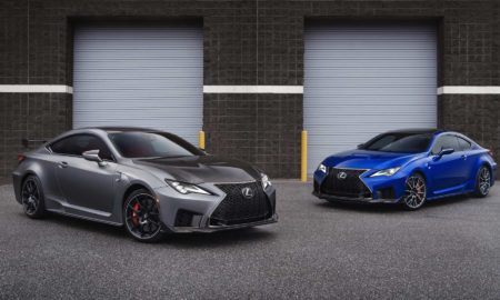 2020-Lexus-RC-F-and-RC-F-Track-Edition