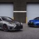 2020-Lexus-RC-F-and-RC-F-Track-Edition