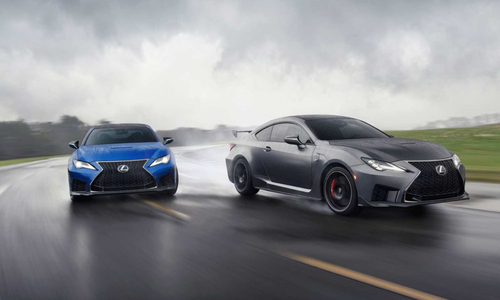 2020-Lexus-RC-F-and-RC-F-Track-Edition_2