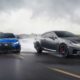 2020-Lexus-RC-F-and-RC-F-Track-Edition_2