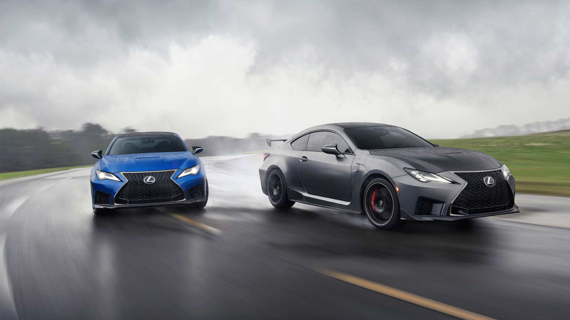 2020-Lexus-RC-F-and-RC-F-Track-Edition_2