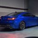 2020-Lexus-RC-F_2