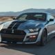 2020-Shelby-GT500-Carbon-Fiber-Track-Package