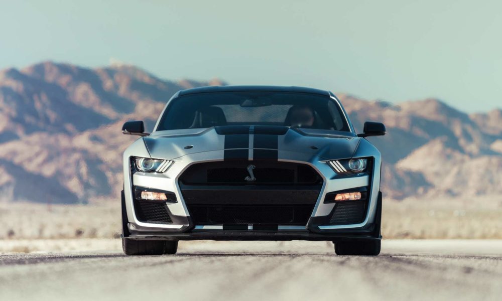 2020-Shelby-GT500-Carbon-Fiber-Track-Package_2