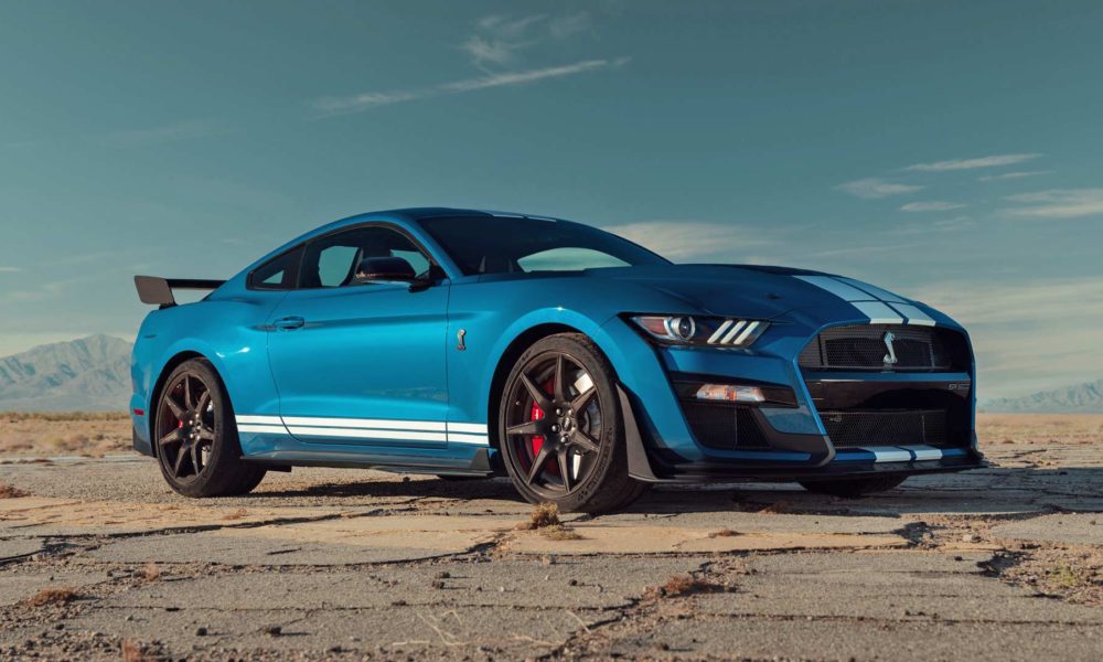 2020-Shelby-GT500-Carbon-Fiber-Track-Package_3