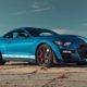 2020-Shelby-GT500-Carbon-Fiber-Track-Package_3