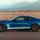 2020-Shelby-GT500-Carbon-Fiber-Track-Package_4