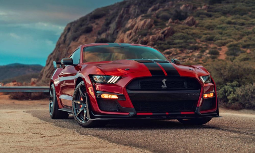 2020-Shelby-GT500-Carbon-Fiber-Track-Package_5