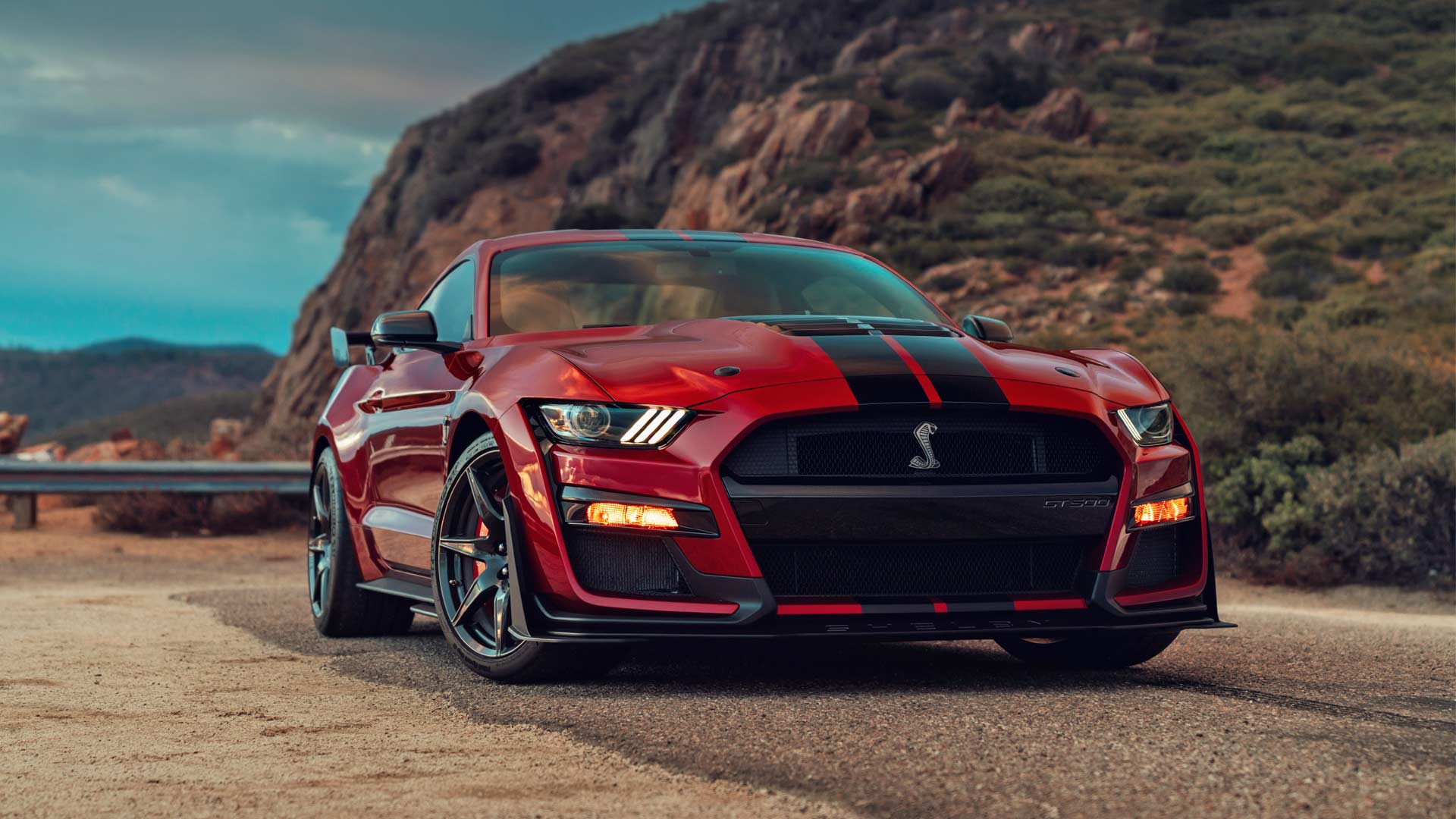 2020-Shelby-GT500-Carbon-Fiber-Track-Package_5