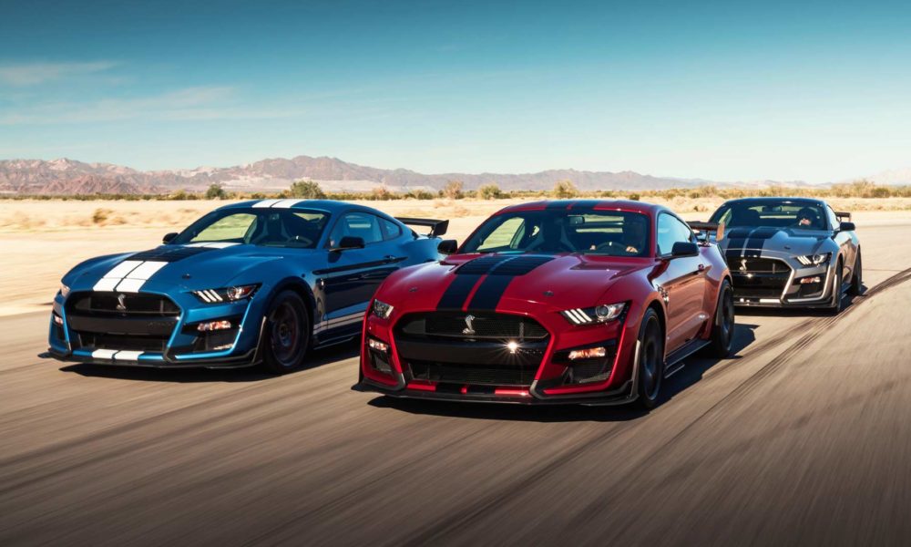 2020-Shelby-GT500-Carbon-Fiber-Track-Package_8