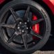 2020-Shelby-GT500-Carbon-Fiber-Wheel