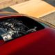 2020-Shelby-GT500-Hood-Vent-Open