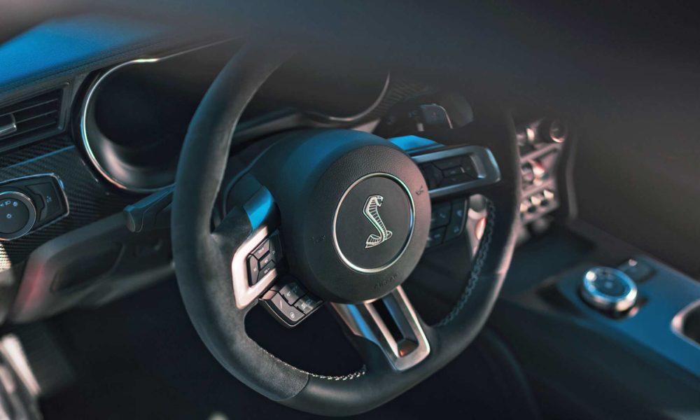 2020-Shelby-GT500-Interior_2