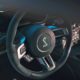 2020-Shelby-GT500-Interior_2