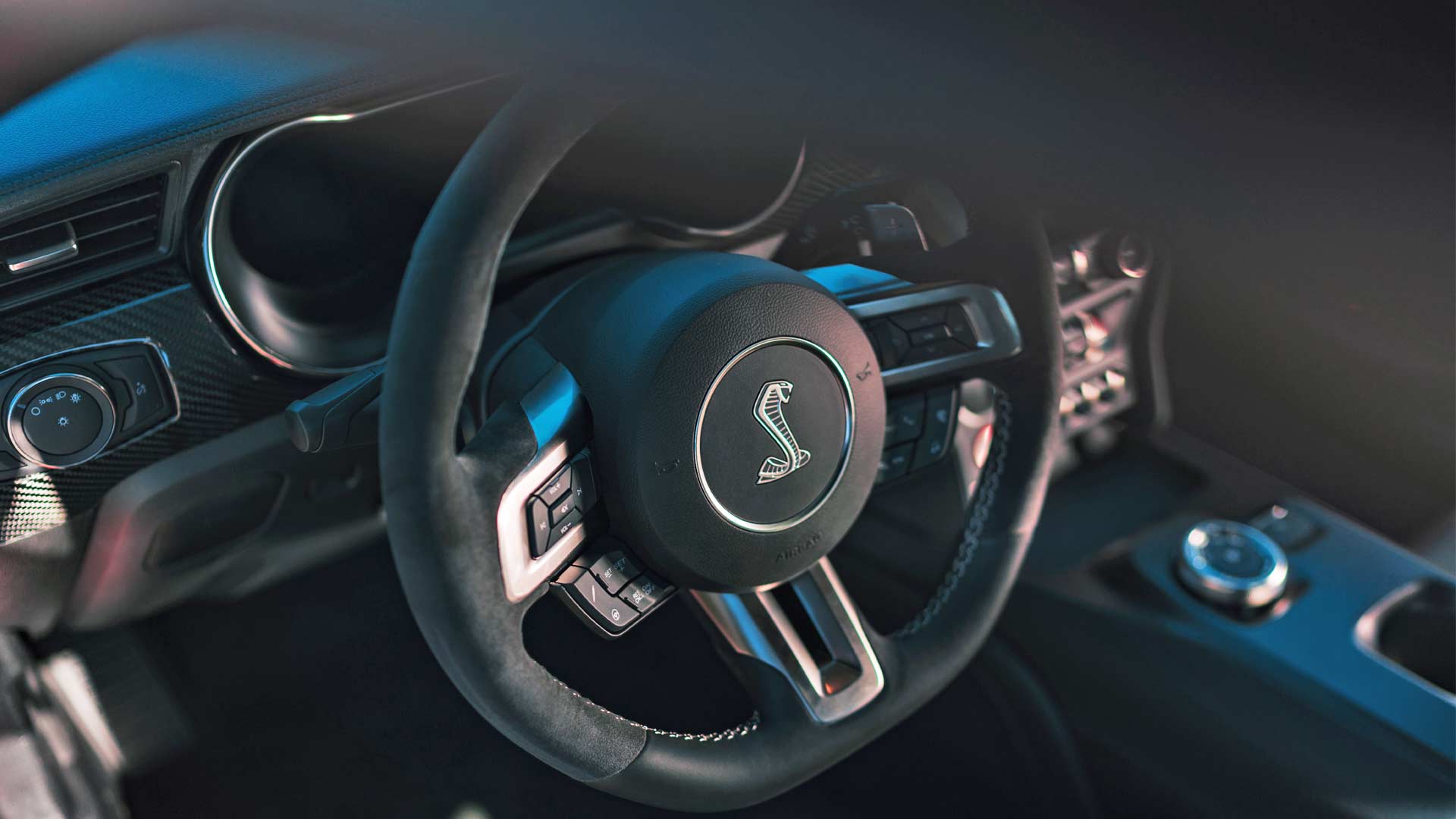 2020-Shelby-GT500-Interior_2