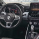 5th-generation-2019-Renault-Clio-Interior_2