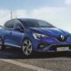 5th-generation-2019-Renault-Clio-RS-Line