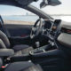 5th-generation-2019-Renault-Clio-RS-Line-Interior