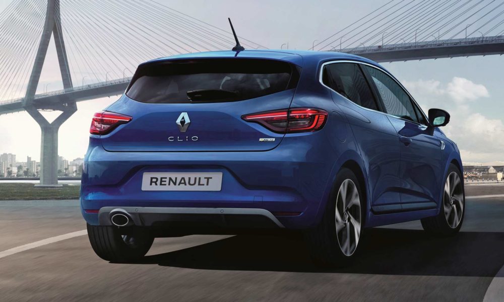 5th-generation-2019-Renault-Clio-RS-Line_2