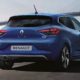 5th-generation-2019-Renault-Clio-RS-Line_2