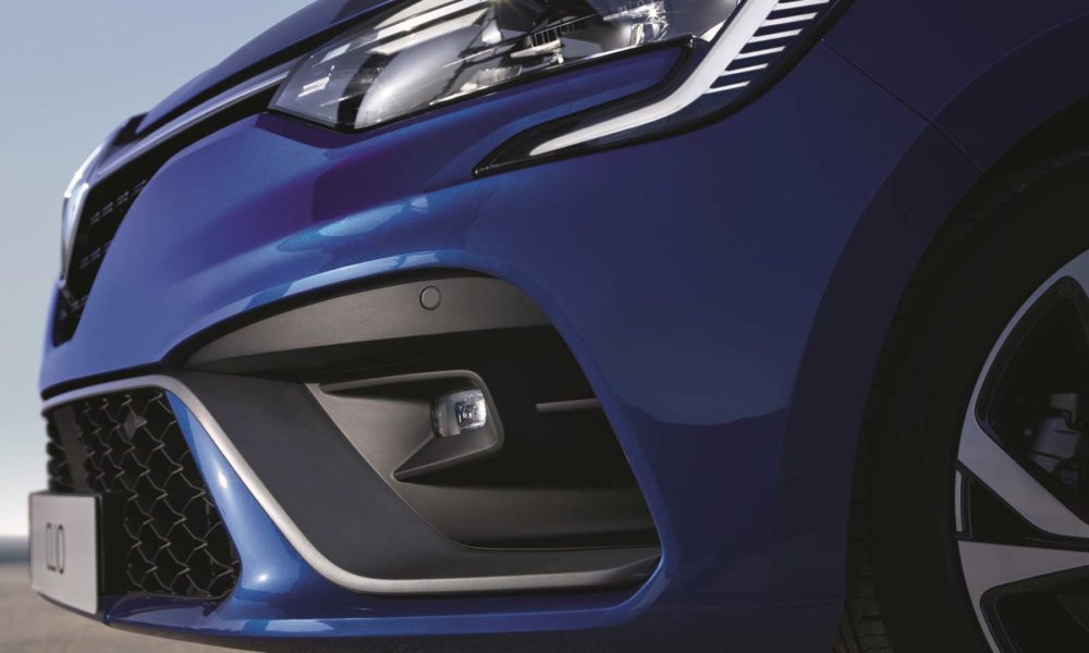 5th-generation-2019-Renault-Clio-RS-Line_3