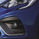 5th-generation-2019-Renault-Clio-RS-Line_3