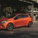 5th-generation-2019-Renault-Clio_2