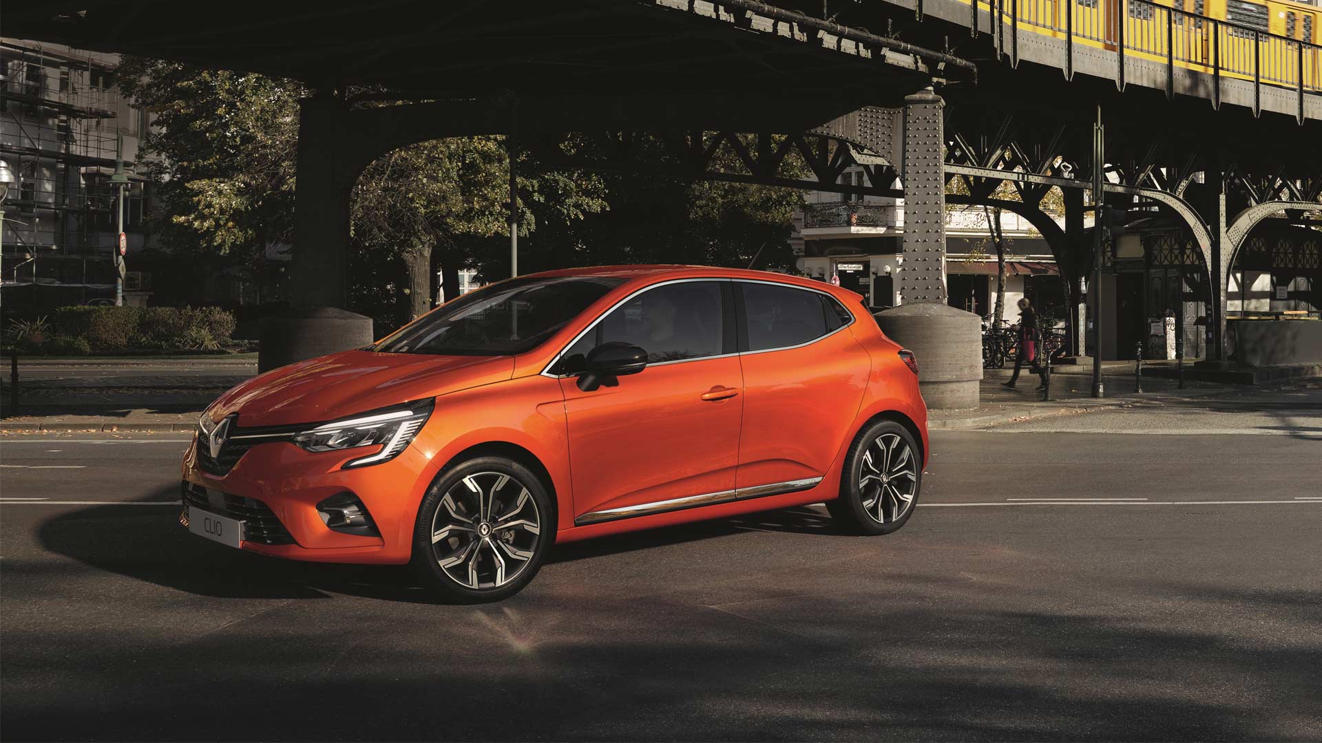 5th-generation-2019-Renault-Clio_2