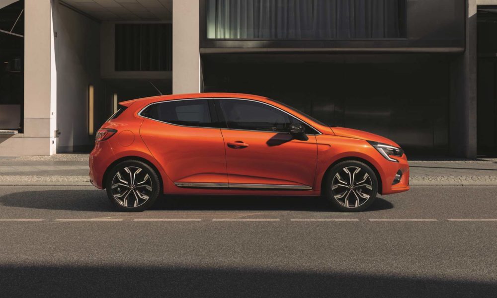 5th-generation-2019-Renault-Clio_3
