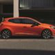 5th-generation-2019-Renault-Clio_3