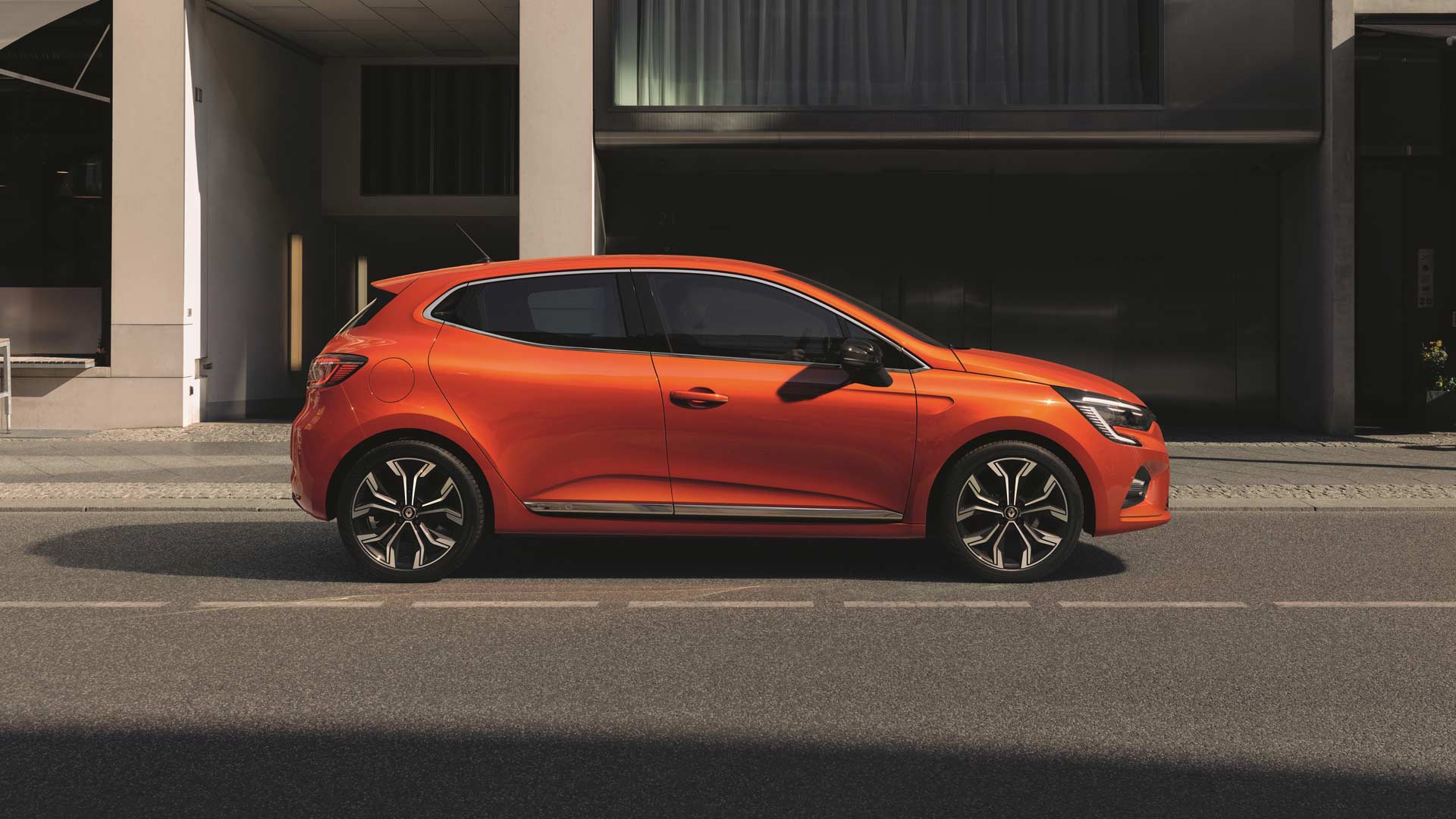5th-generation-2019-Renault-Clio_3