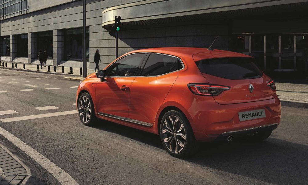 5th-generation-2019-Renault-Clio_4