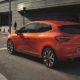 5th-generation-2019-Renault-Clio_4