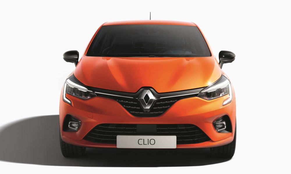 5th-generation-2019-Renault-Clio_5
