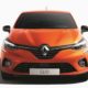 5th-generation-2019-Renault-Clio_5