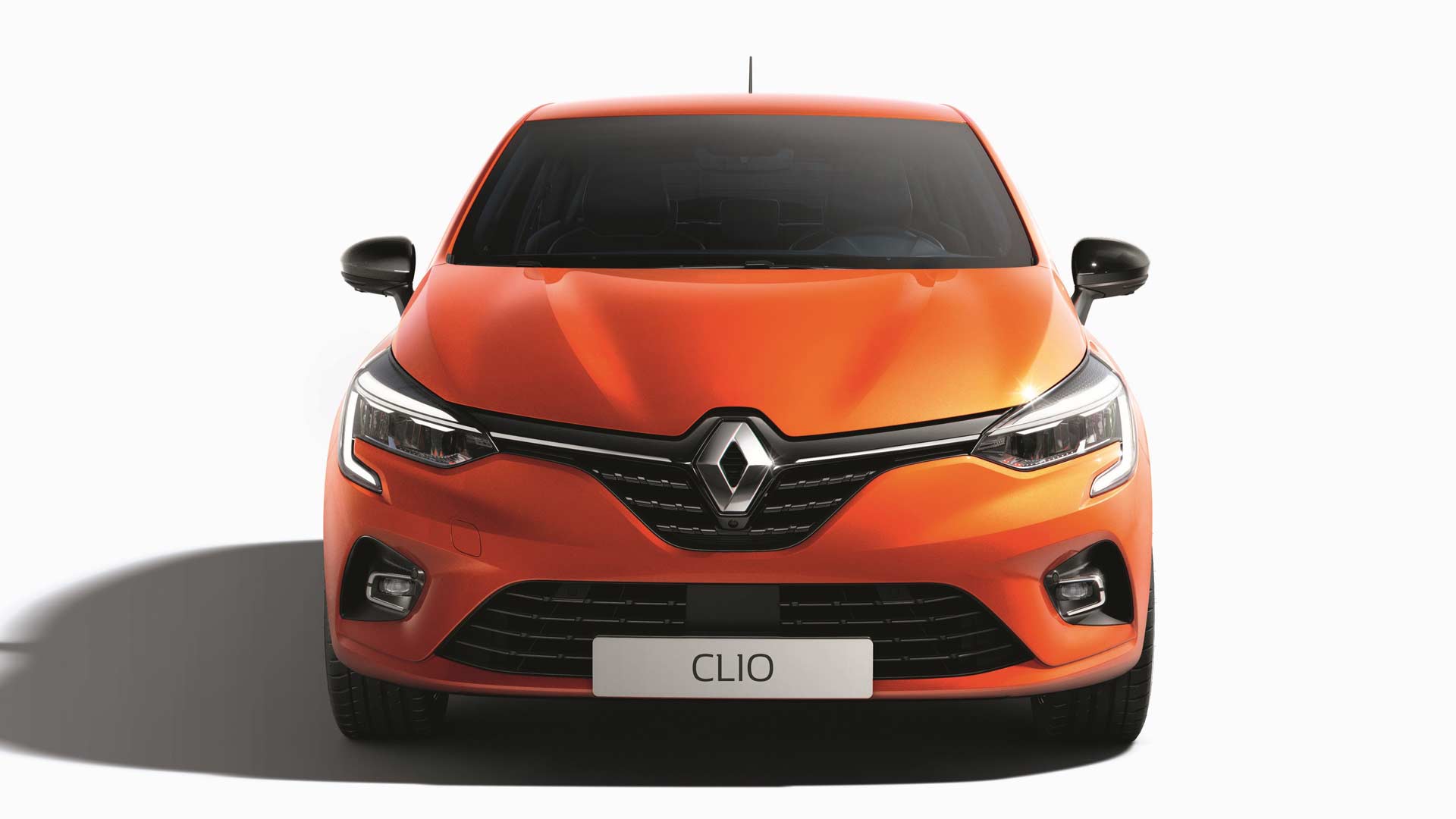 5th-generation-2019-Renault-Clio_5