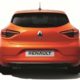 5th-generation-2019-Renault-Clio_6
