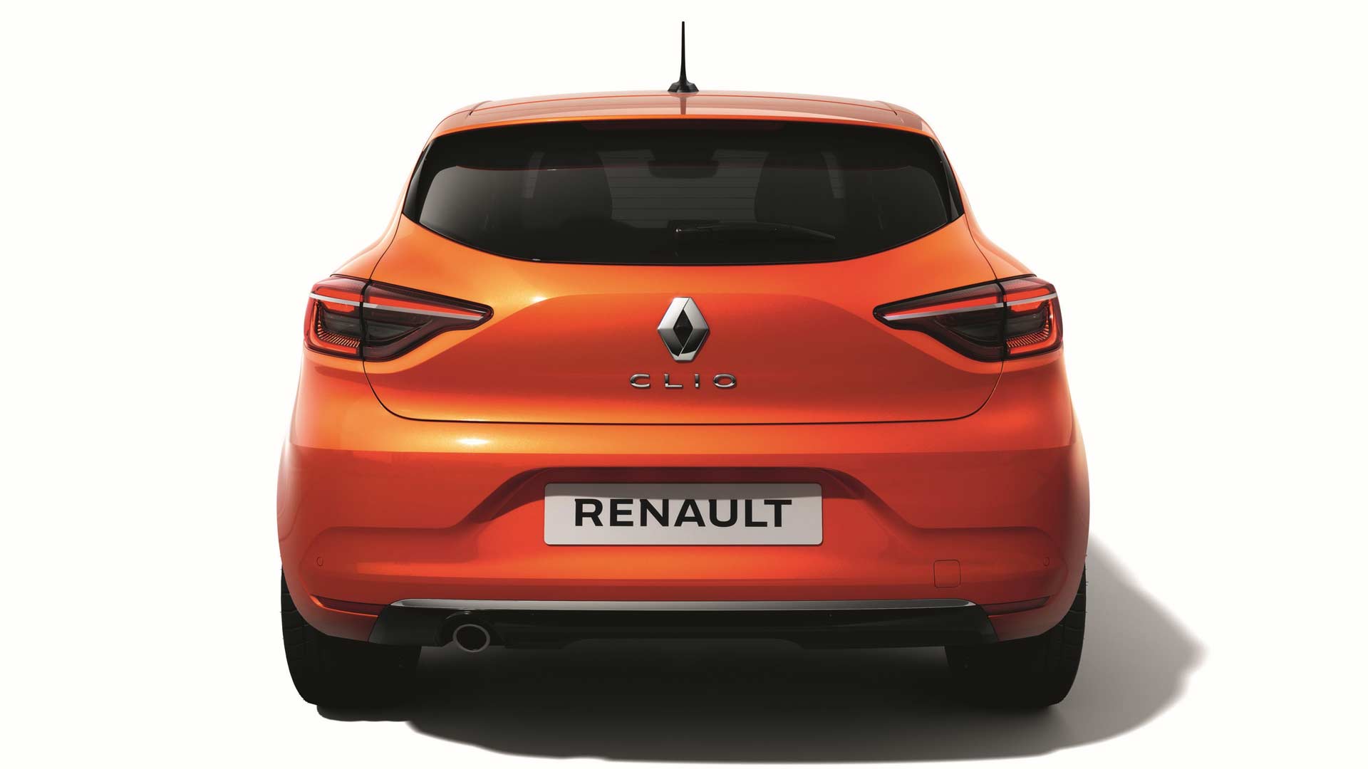 5th-generation-2019-Renault-Clio_6