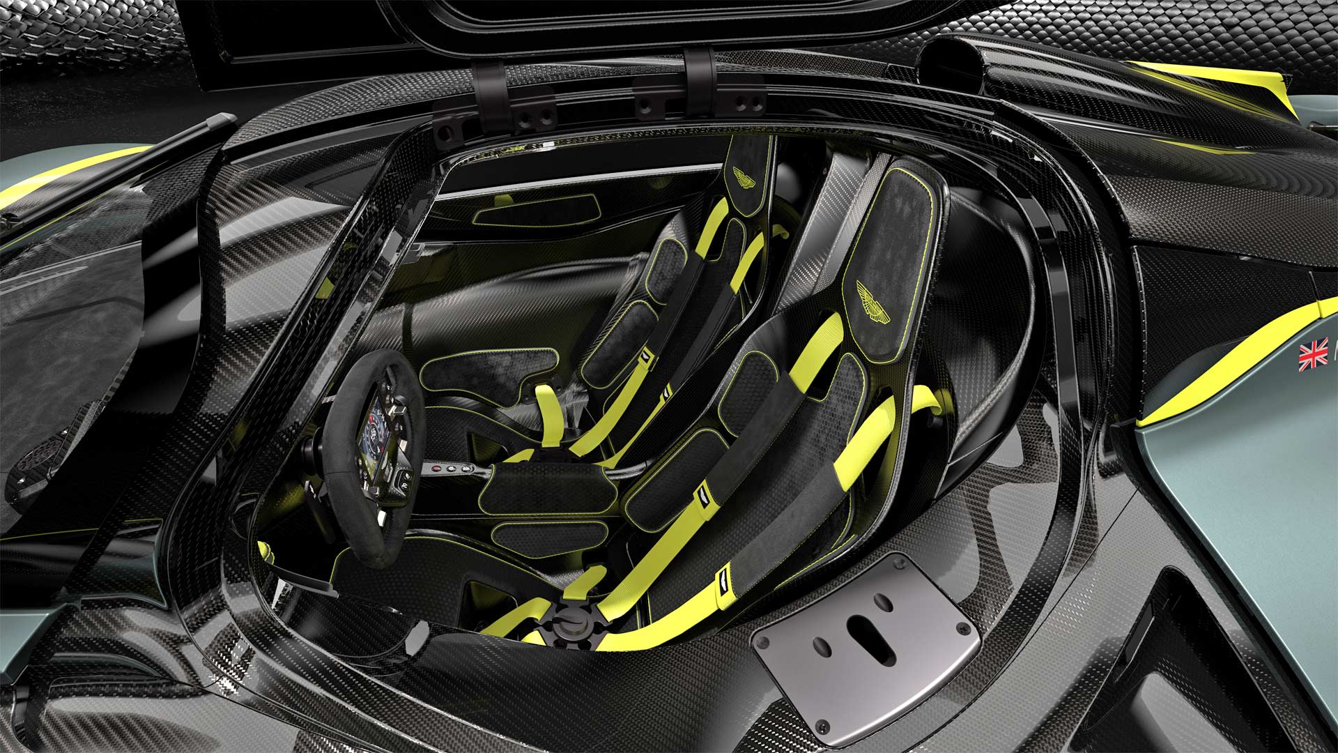 Aston-Martin-Valkyrie-AMR-Track-Performance-Pack-Interior